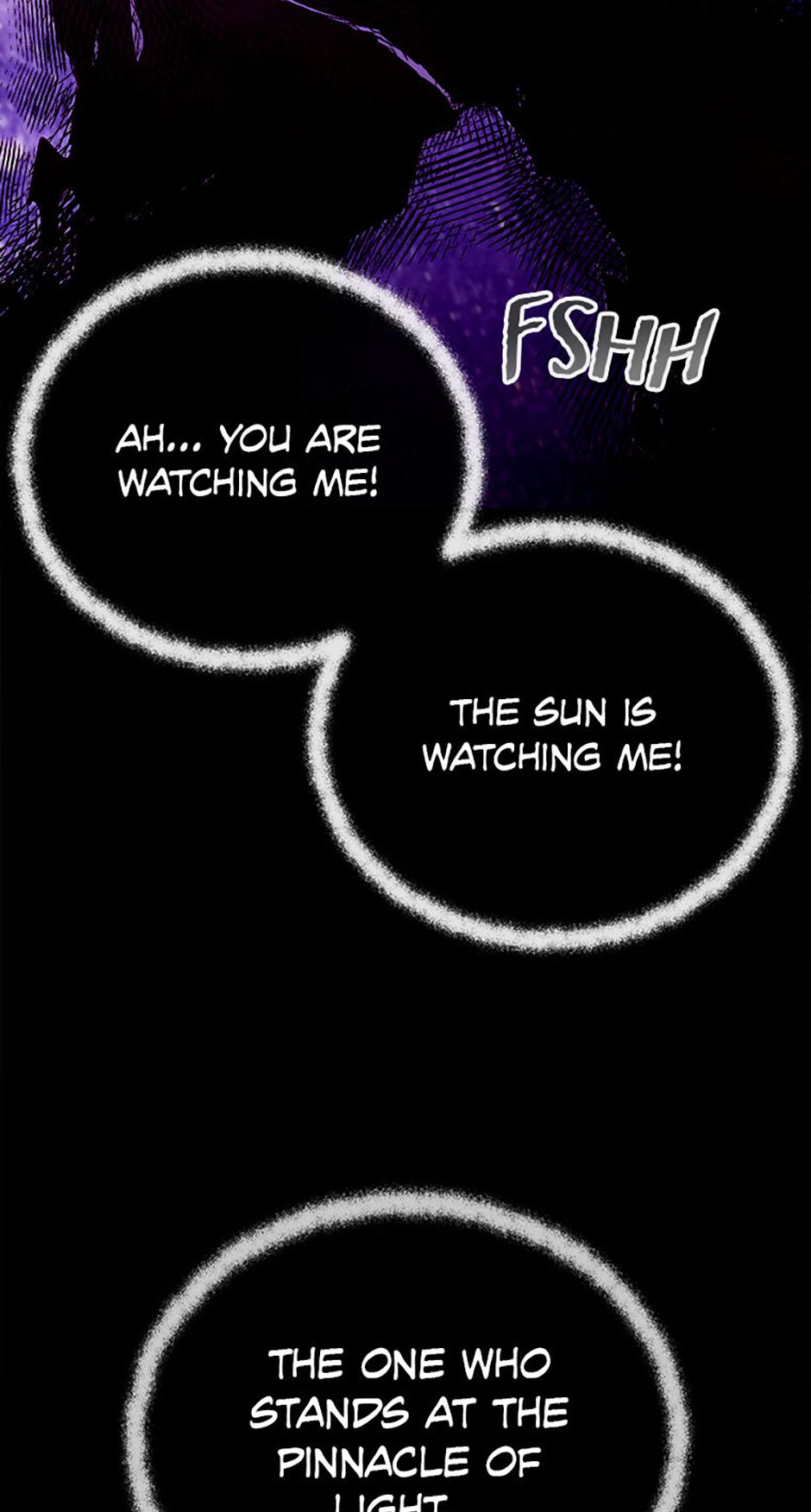 Dungeon Odyssey Chapter 144 — page 45
