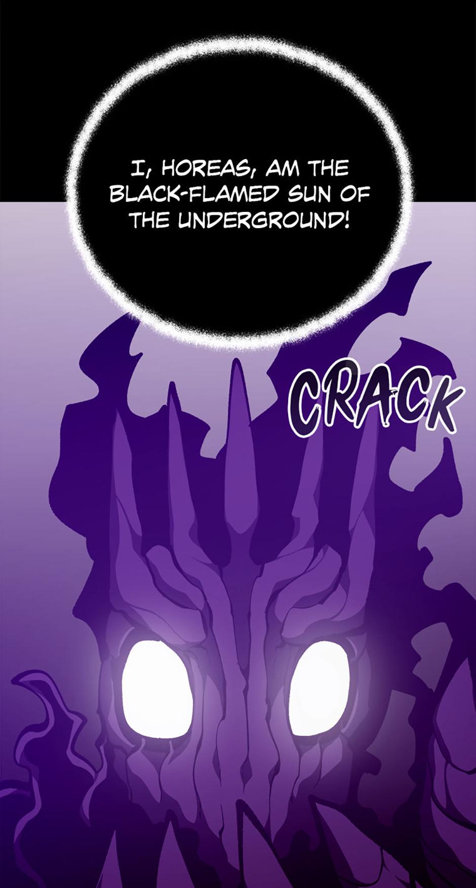 Dungeon Odyssey Chapter 144 — page 50