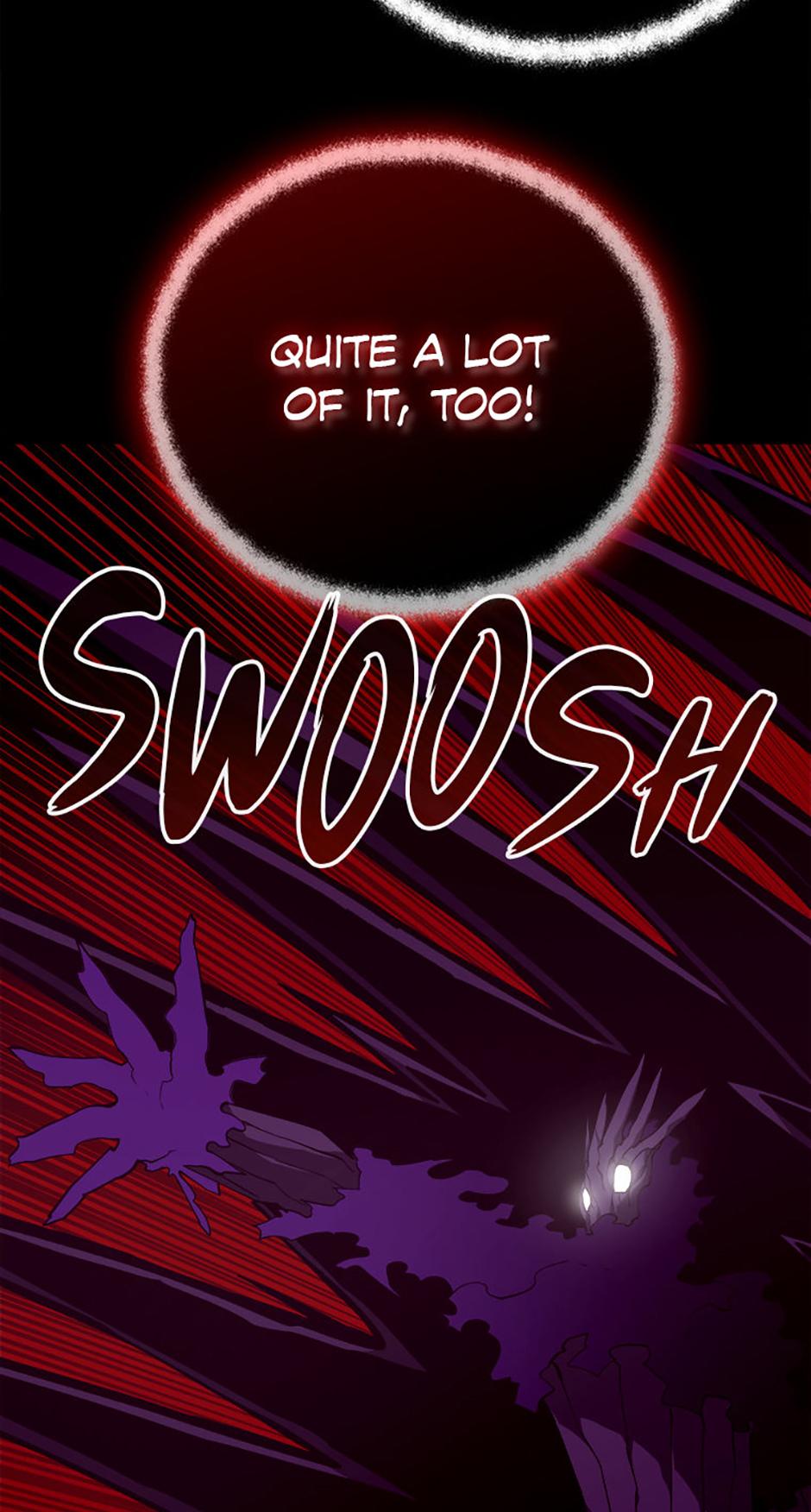 Dungeon Odyssey Chapter 144 — page 72