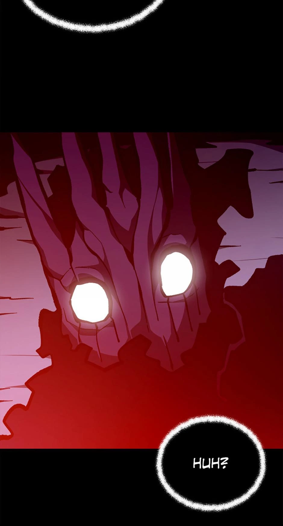 Dungeon Odyssey Chapter 144 — page 91