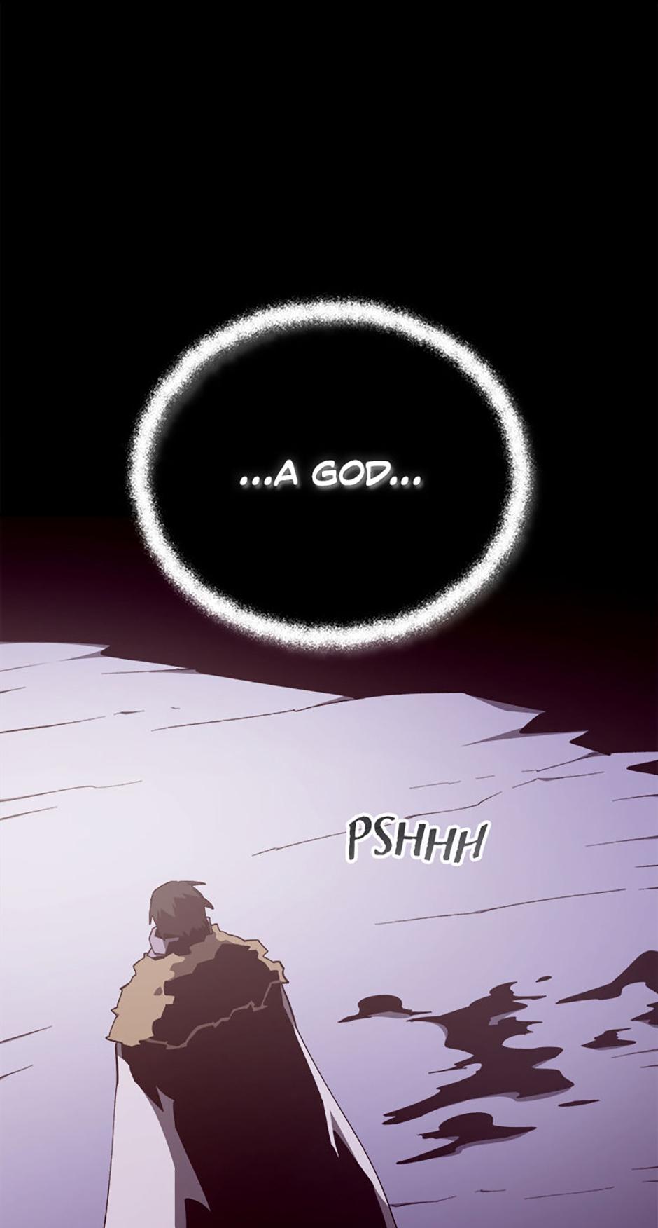 Dungeon Odyssey Chapter 145 — page 15