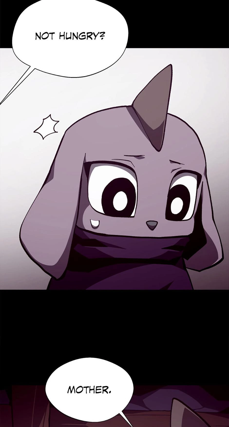 Dungeon Odyssey Chapter 146 — page 2