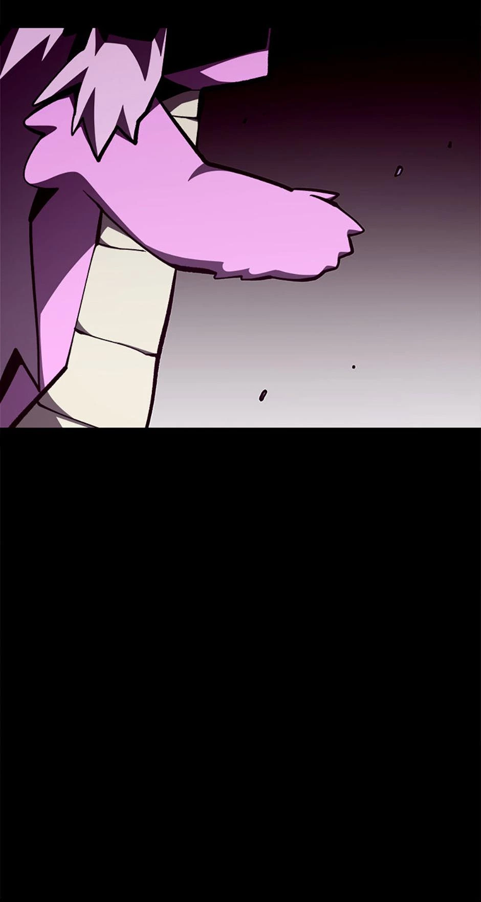 Dungeon Odyssey Chapter 147 — page 54
