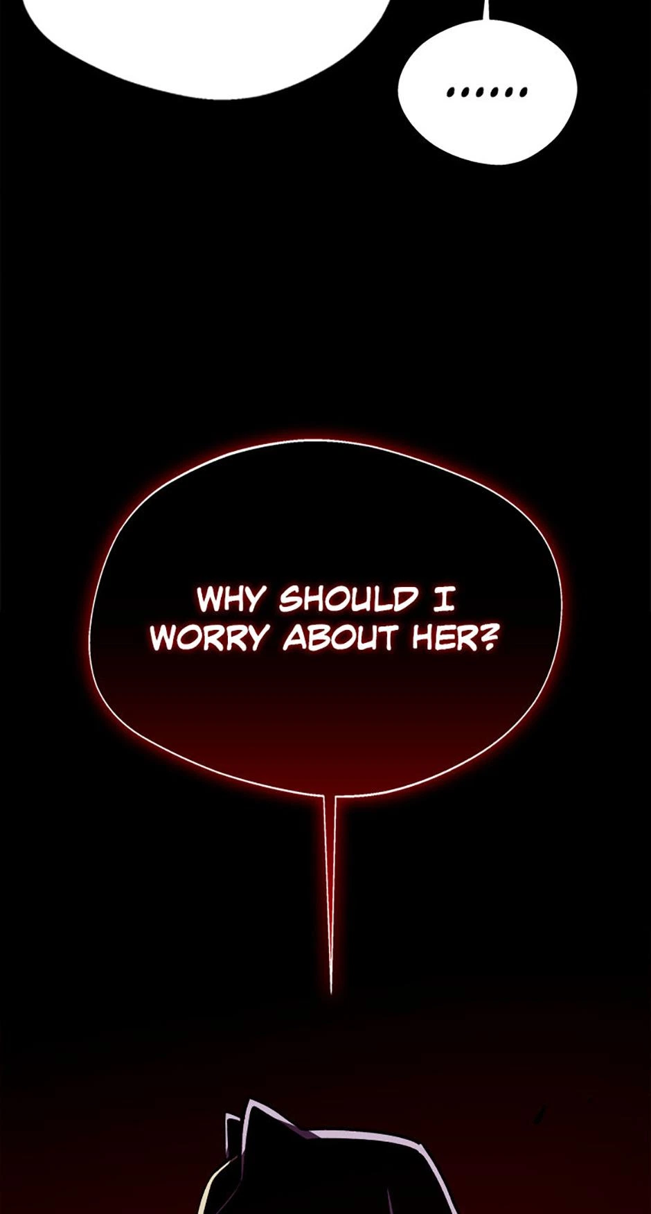 Dungeon Odyssey Chapter 147 — page 63