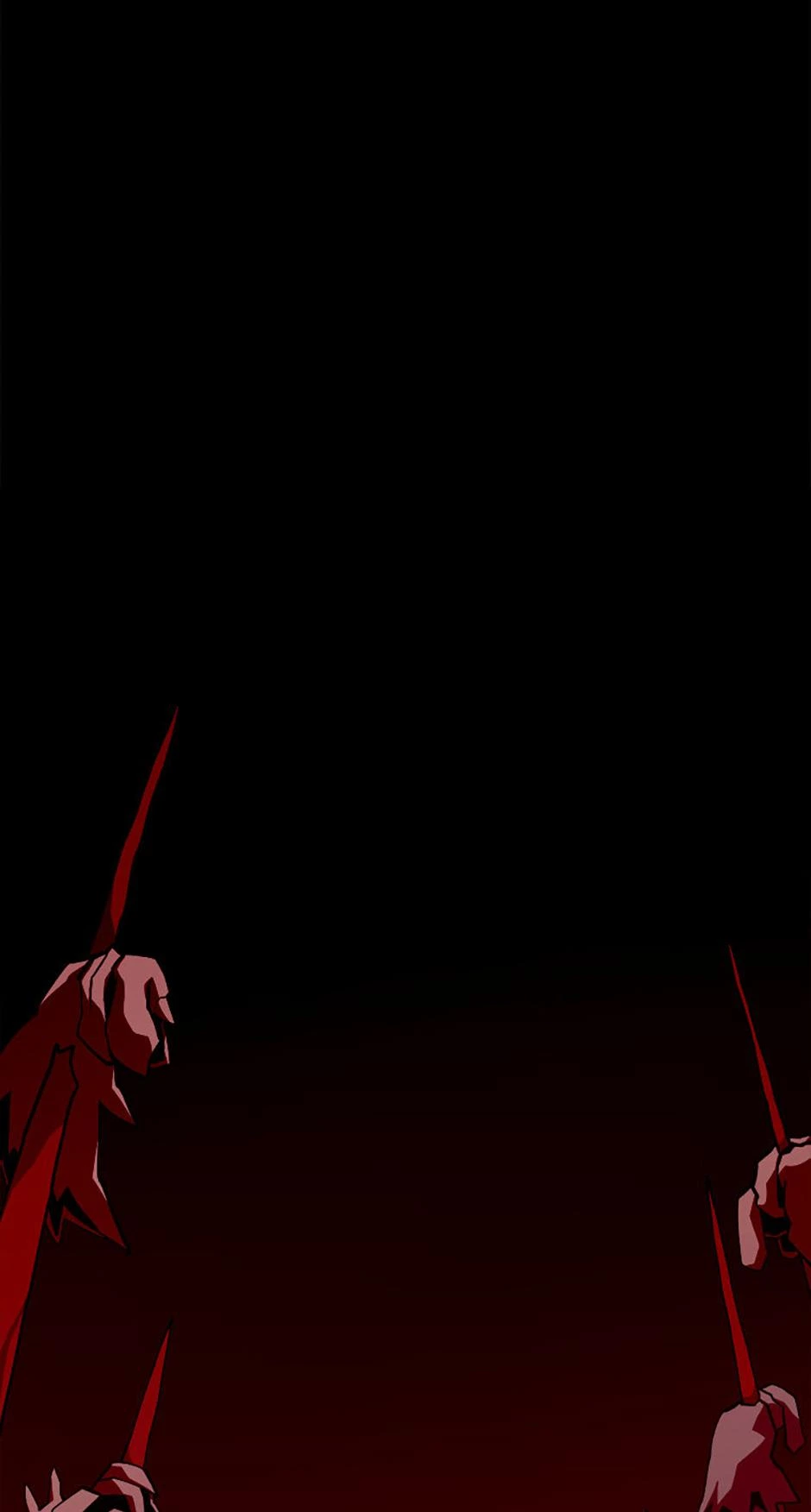Dungeon Odyssey Chapter 147 — page 79