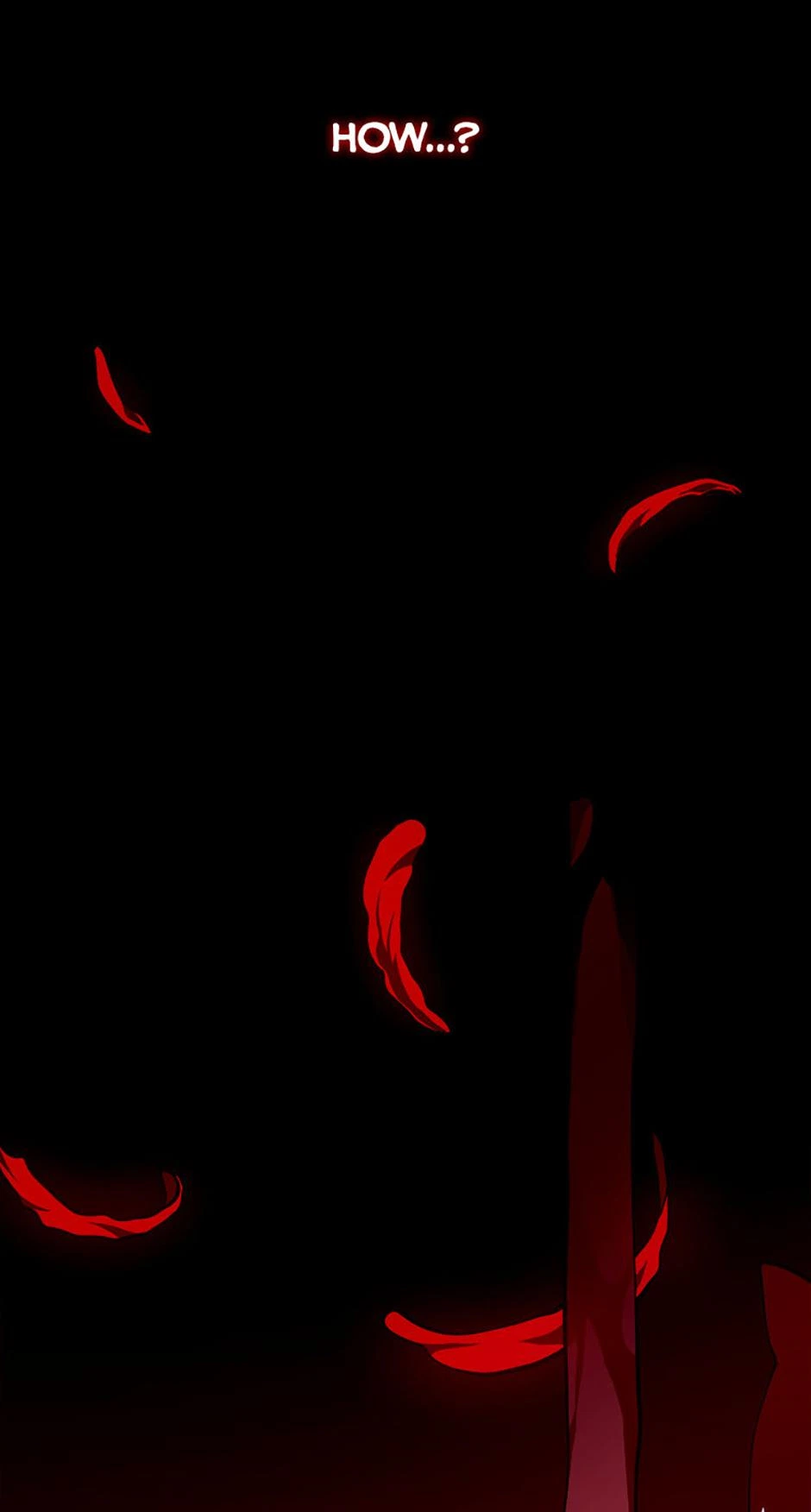 Dungeon Odyssey Chapter 147 — page 81