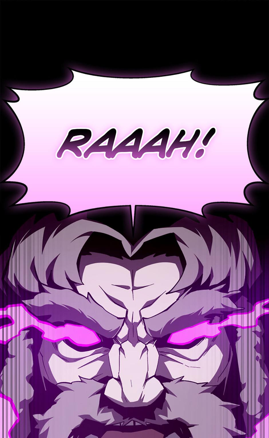Dungeon Odyssey Chapter 149 — page 1