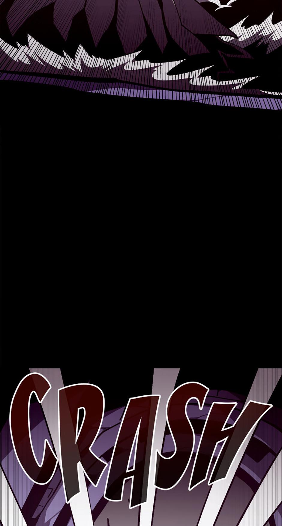 Dungeon Odyssey Chapter 149 — page 17