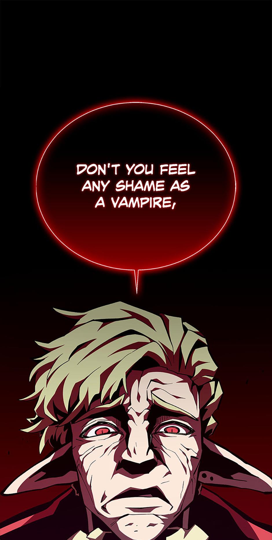 Dungeon Odyssey Chapter 150 — page 1