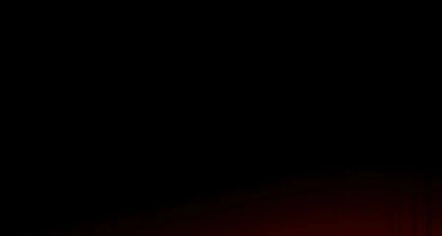 Dungeon Odyssey Chapter 160 — page 8