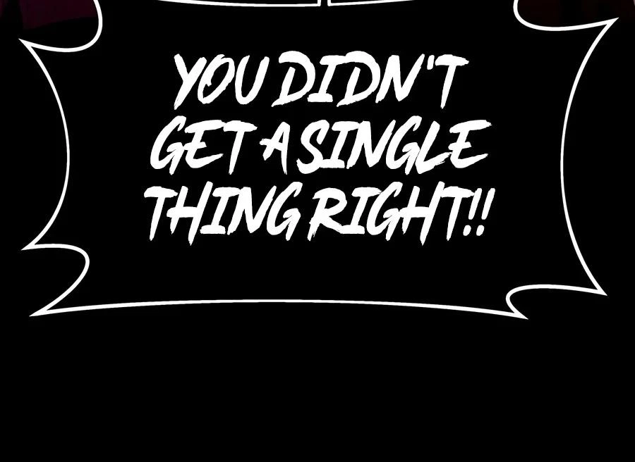 Dungeon Odyssey Chapter 162 — page 3