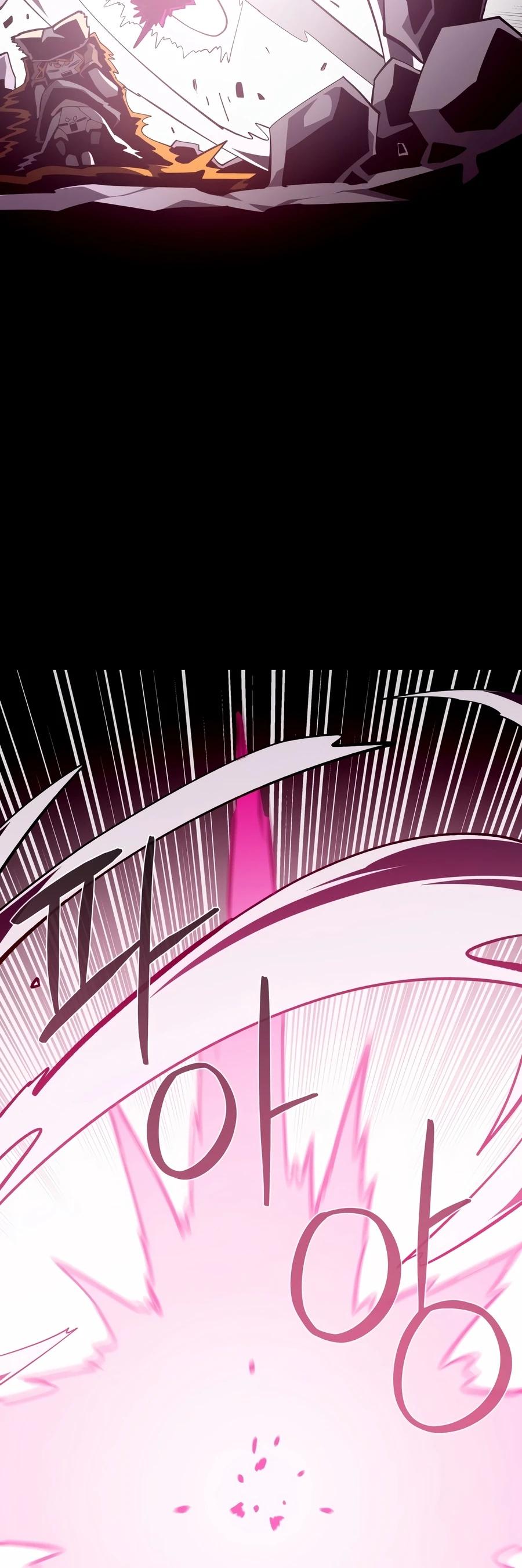 Dungeon Odyssey Chapter 165 — page 16