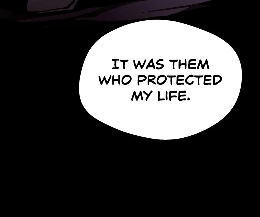 Dungeon Odyssey Chapter 169 — page 12