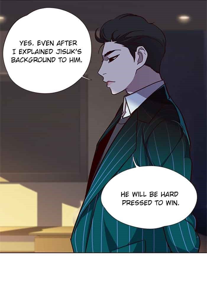 Eleceed Chapter 23 — page 3