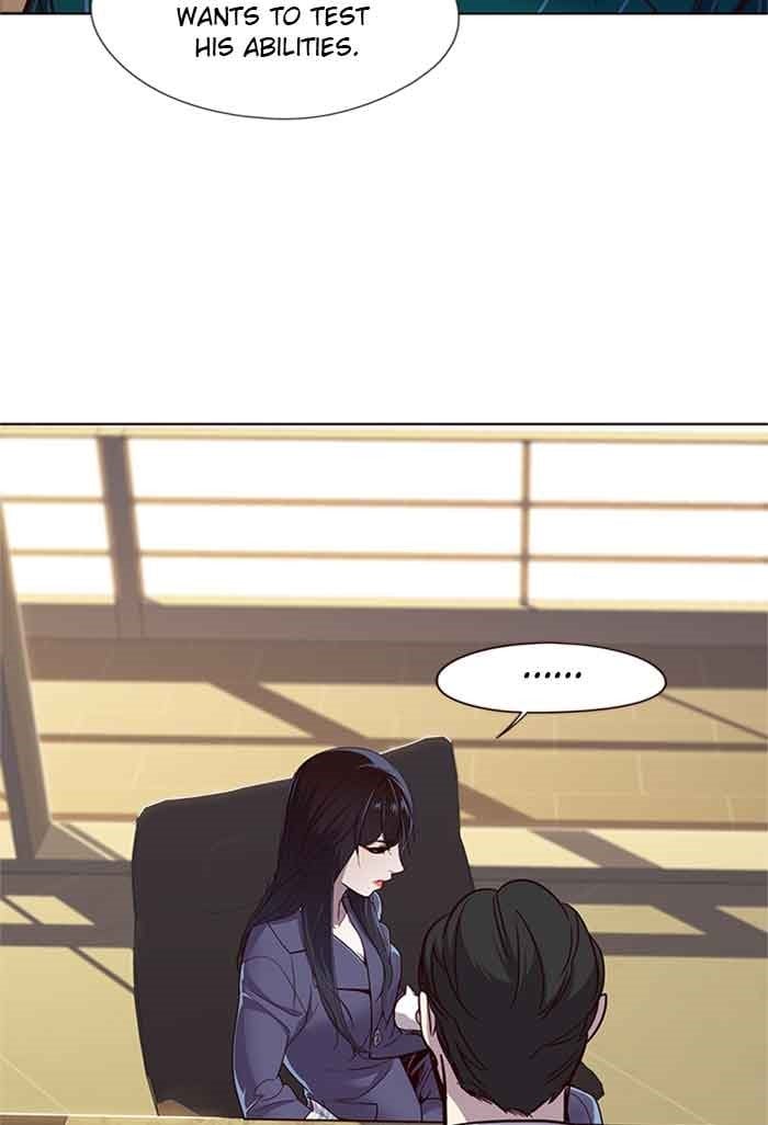 Eleceed Chapter 23 — page 5
