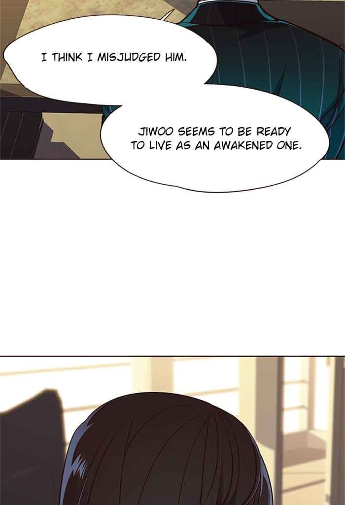 Eleceed Chapter 23 — page 6
