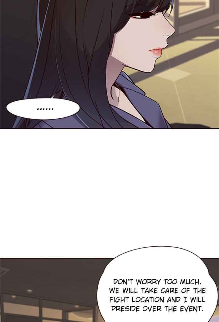 Eleceed Chapter 23 — page 7