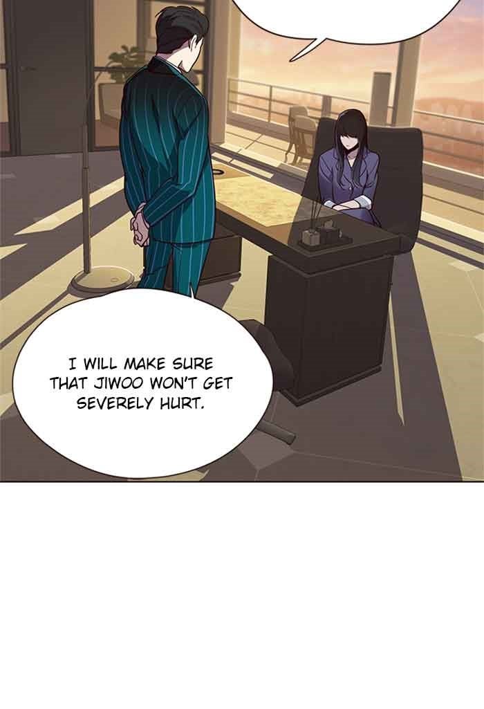 Eleceed Chapter 23 — page 8
