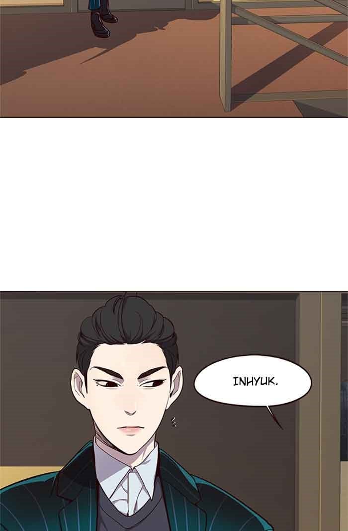 Eleceed Chapter 23 — page 12