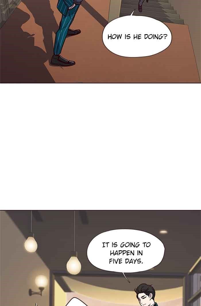 Eleceed Chapter 23 — page 14