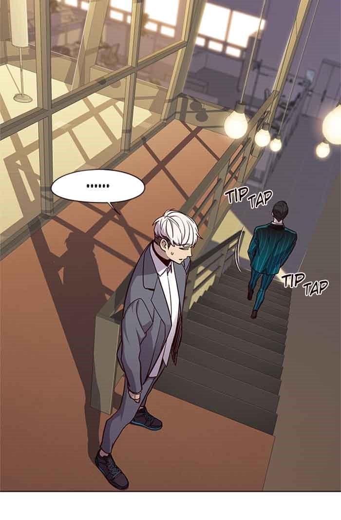 Eleceed Chapter 23 — page 17