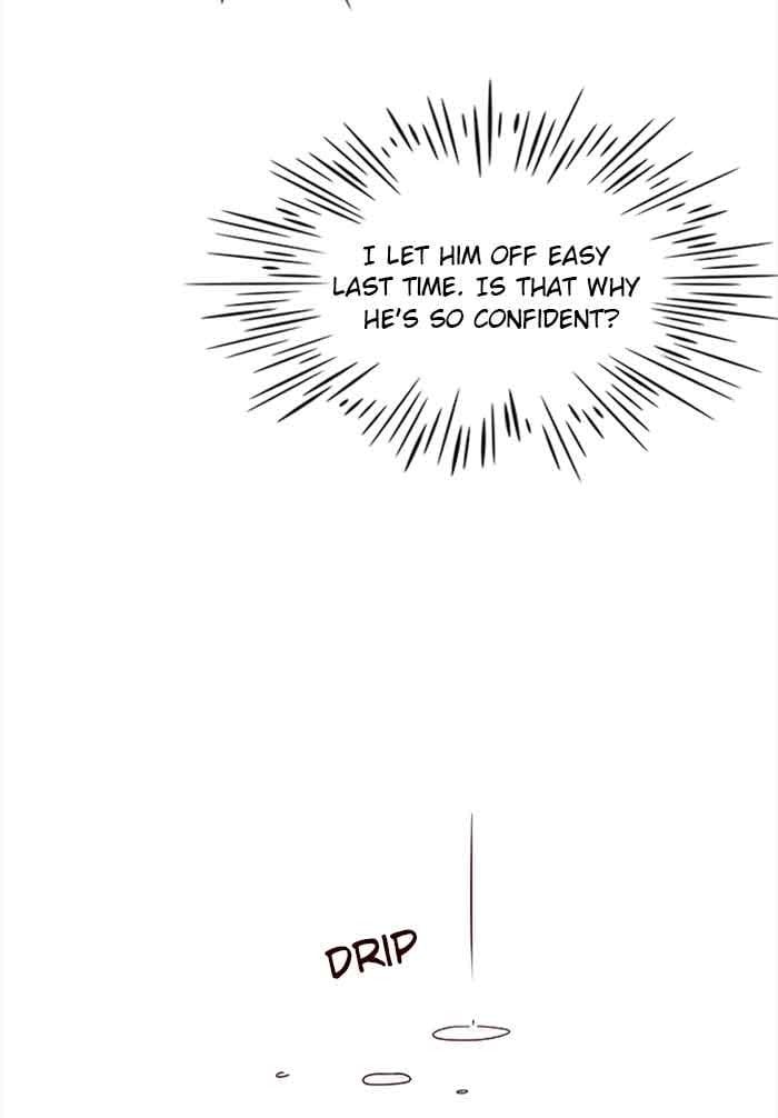 Eleceed Chapter 23 — page 20