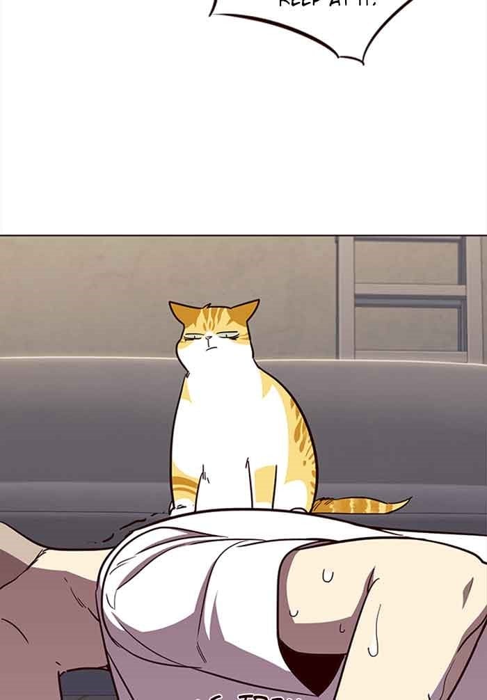 Eleceed Chapter 23 — page 24