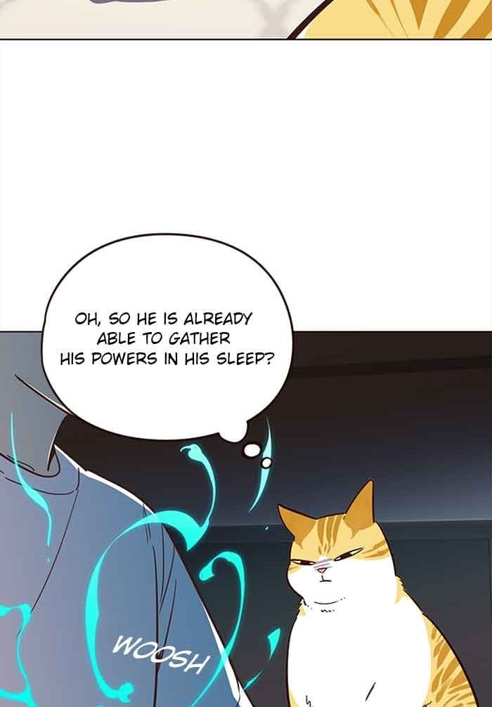 Eleceed Chapter 23 — page 43