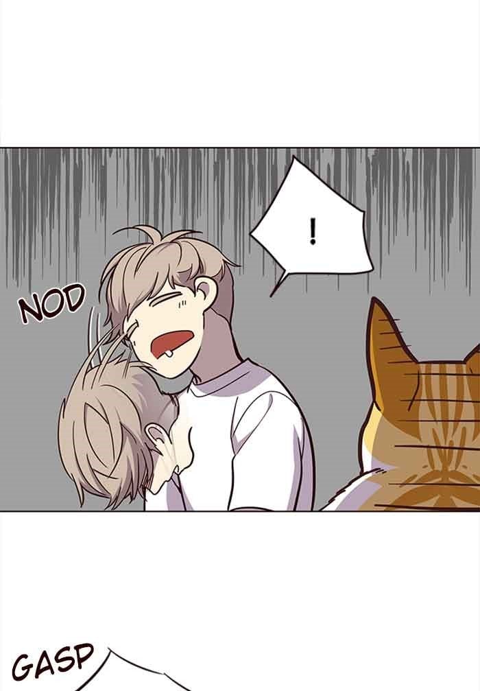 Eleceed Chapter 23 — page 47