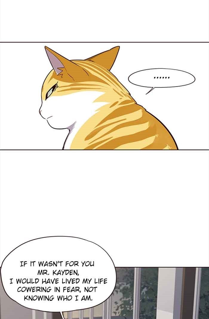Eleceed Chapter 23 — page 56