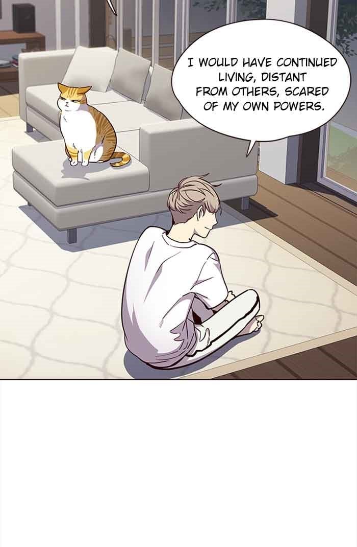 Eleceed Chapter 23 — page 57
