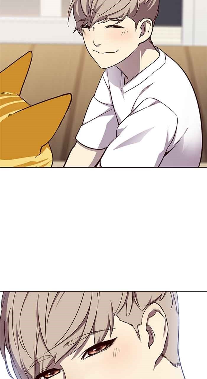 Eleceed Chapter 23 — page 59