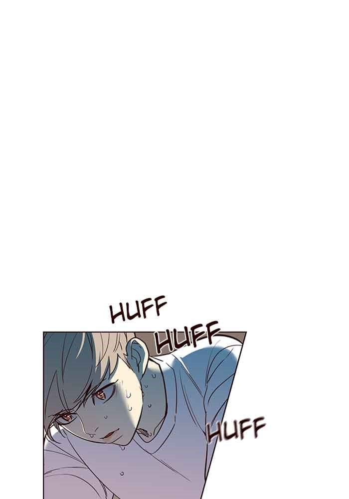 Eleceed Chapter 23 — page 63