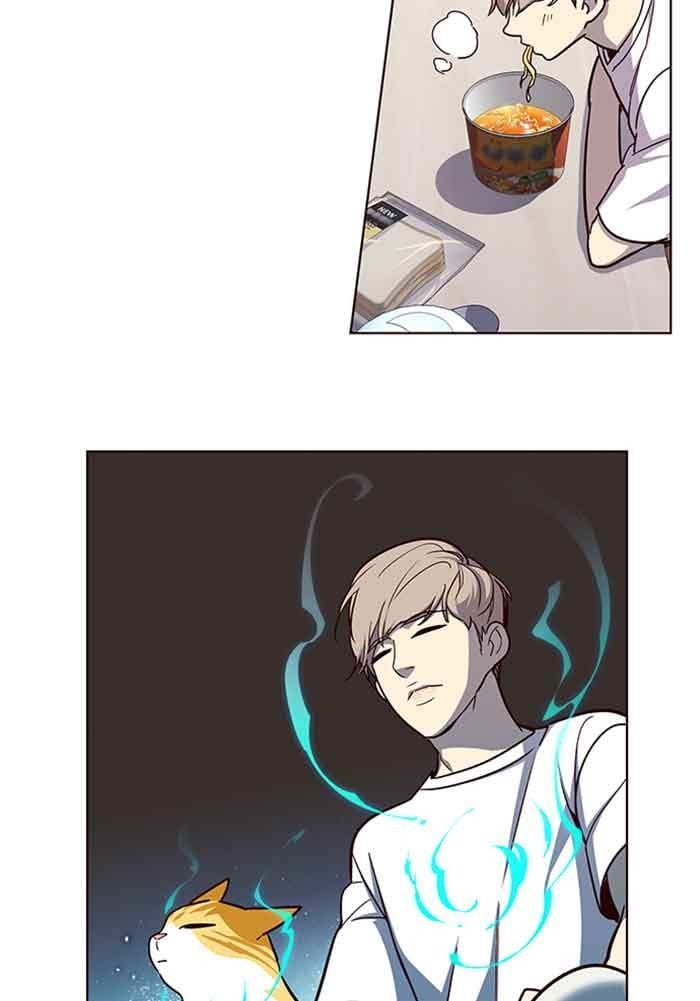 Eleceed Chapter 23 — page 66
