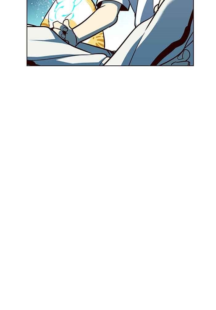 Eleceed Chapter 23 — page 67