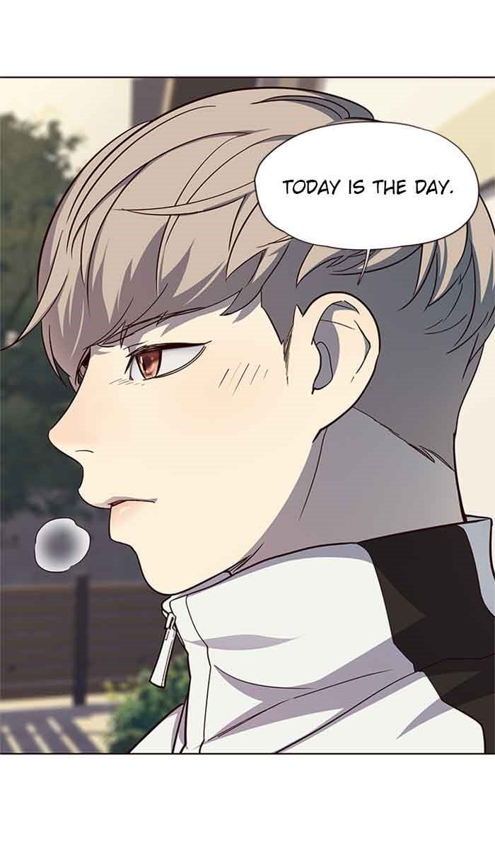 Eleceed Chapter 23 — page 71