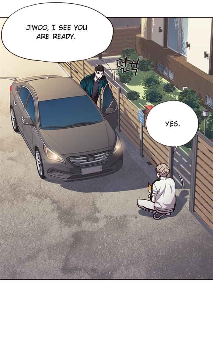 Eleceed Chapter 23 — page 75