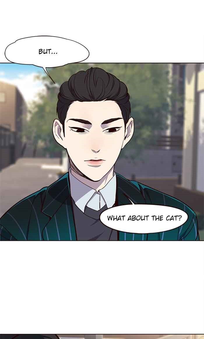Eleceed Chapter 23 — page 76