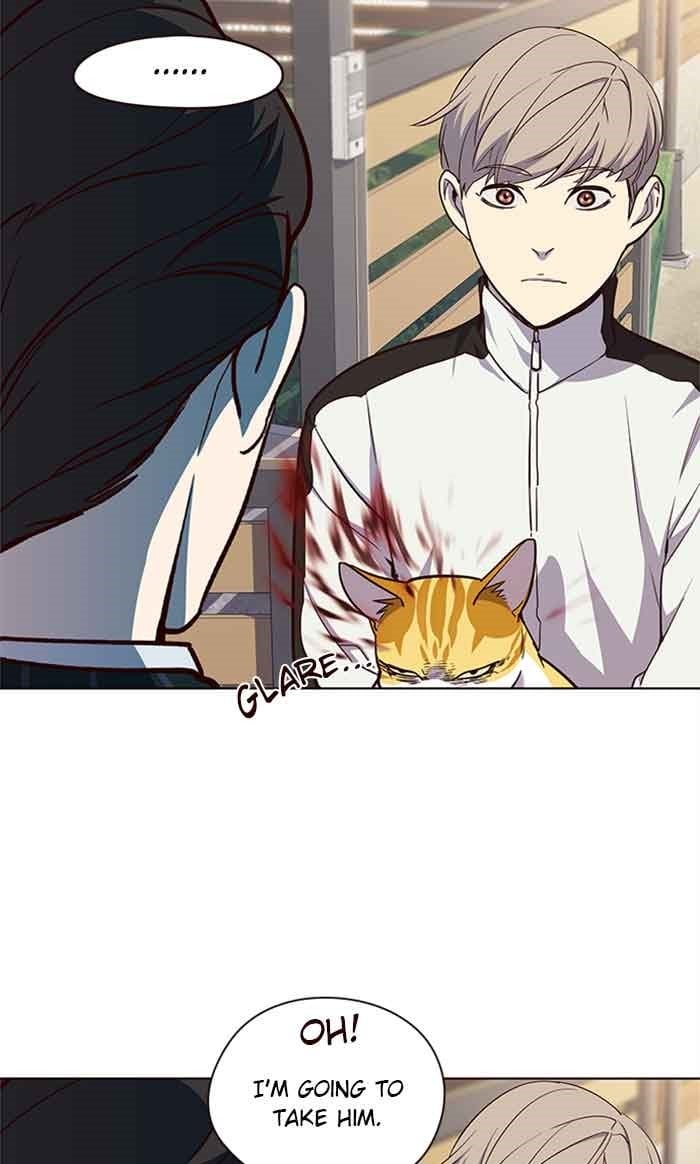 Eleceed Chapter 23 — page 77