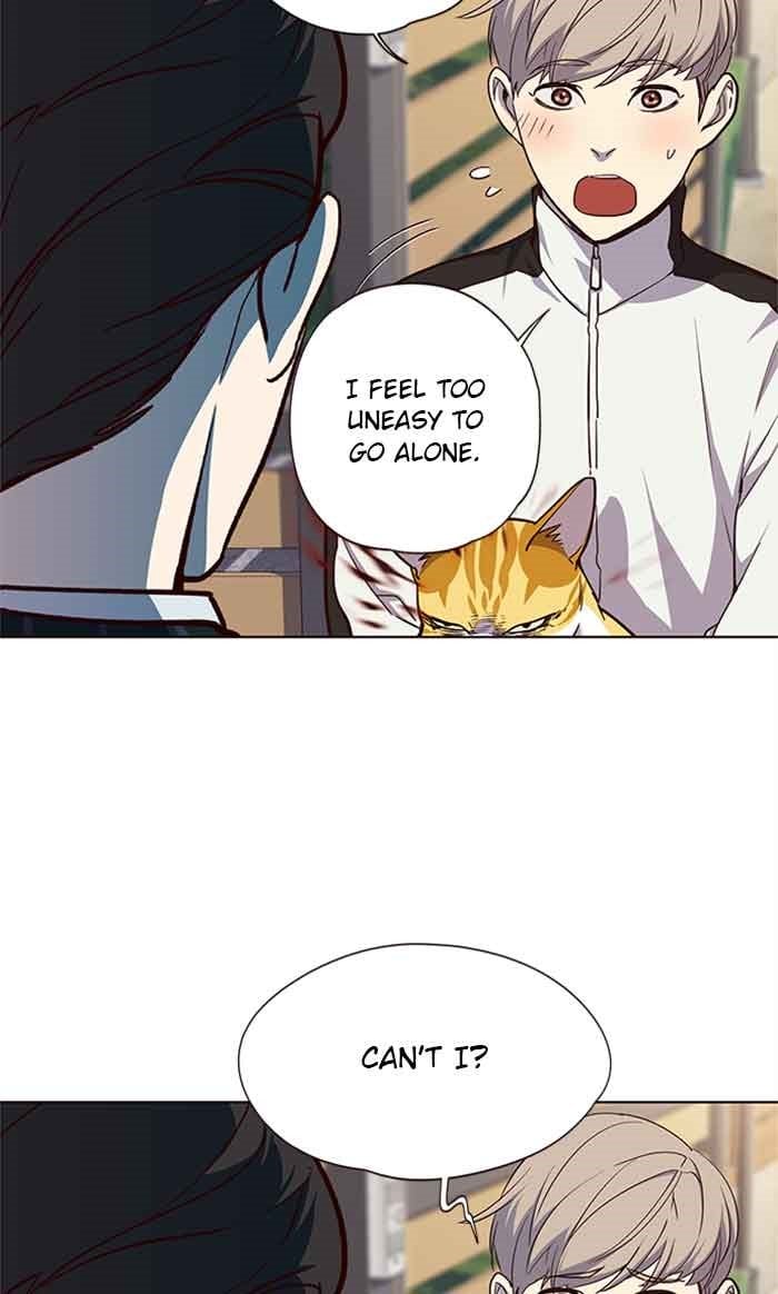 Eleceed Chapter 23 — page 78