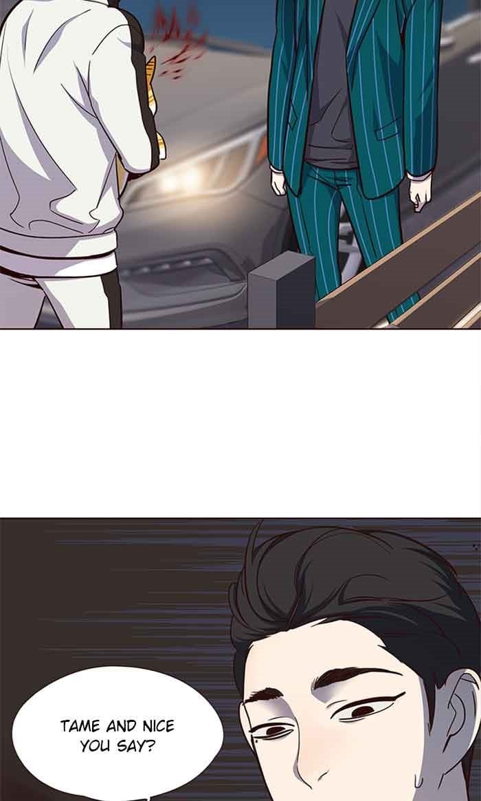 Eleceed Chapter 23 — page 80