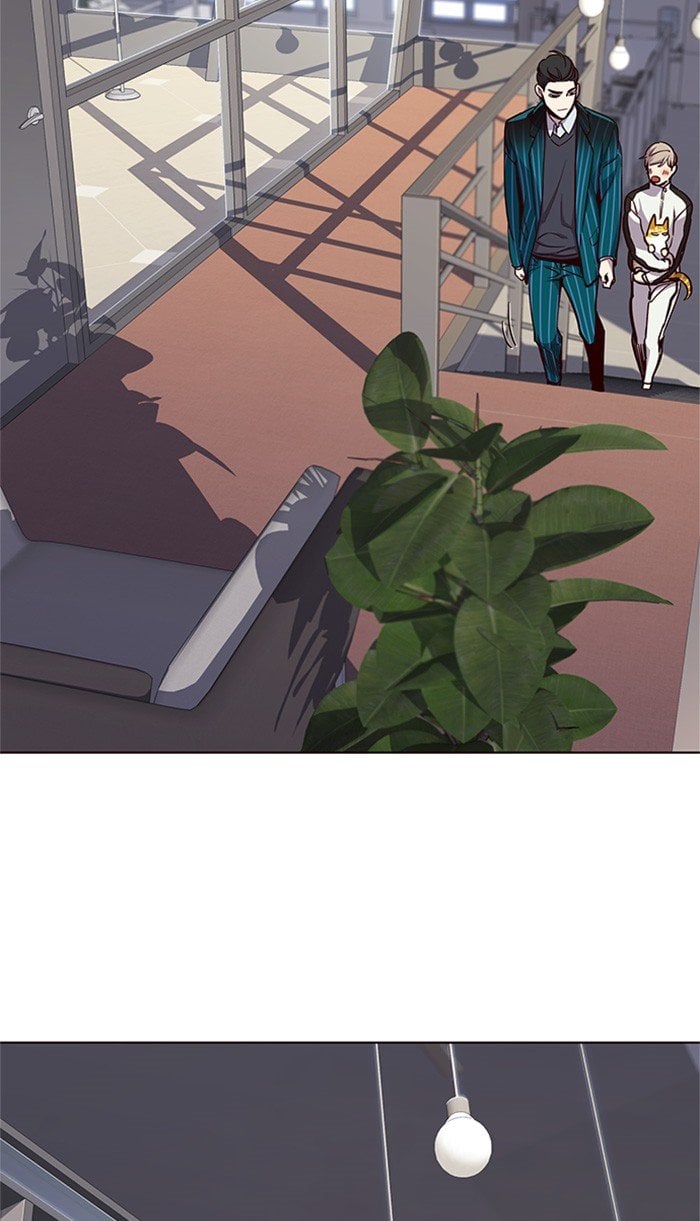 Eleceed Chapter 24 — page 3