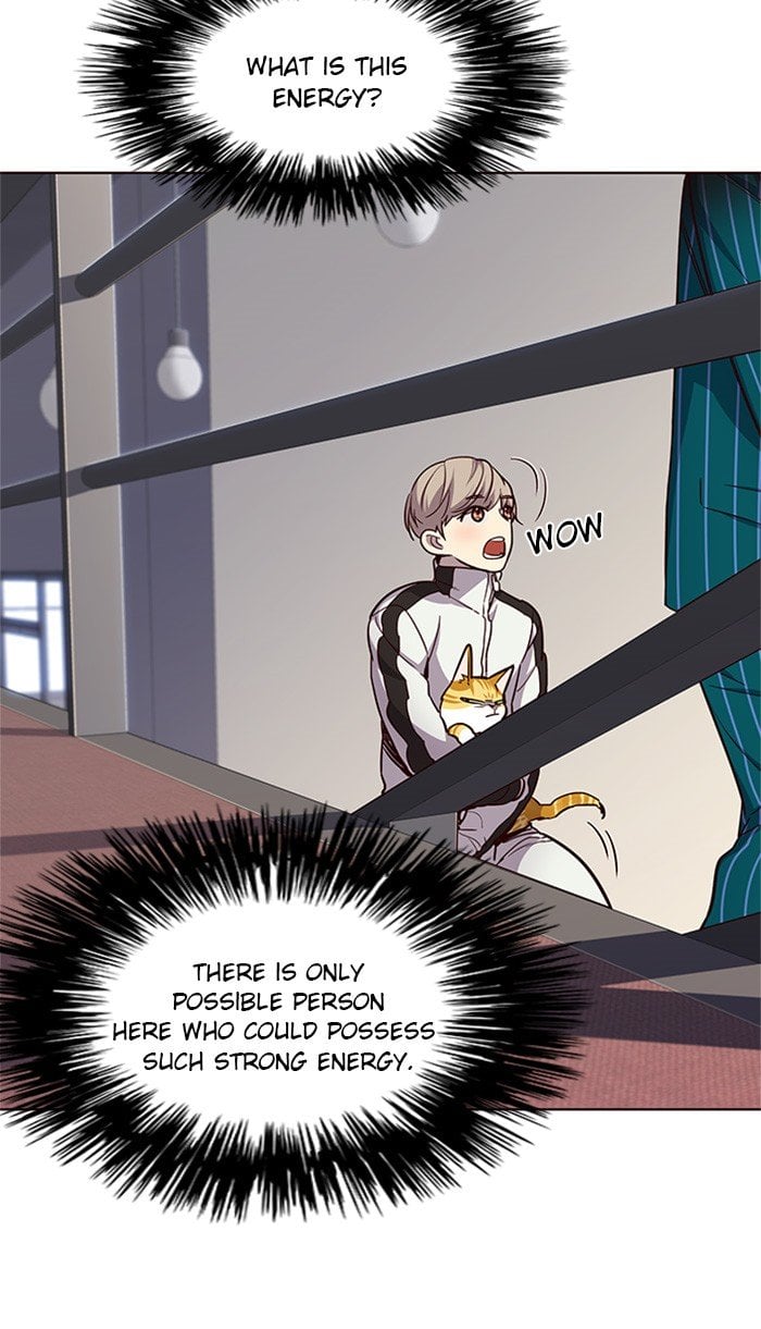 Eleceed Chapter 24 — page 6