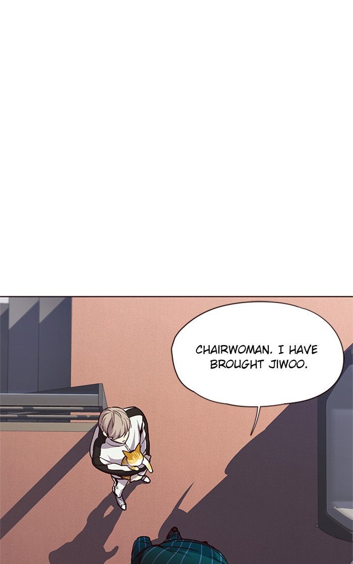 Eleceed Chapter 24 — page 9