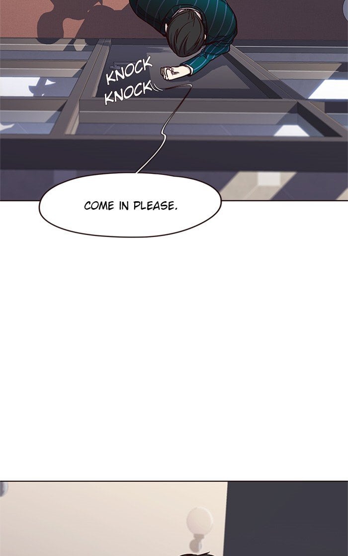 Eleceed Chapter 24 — page 10