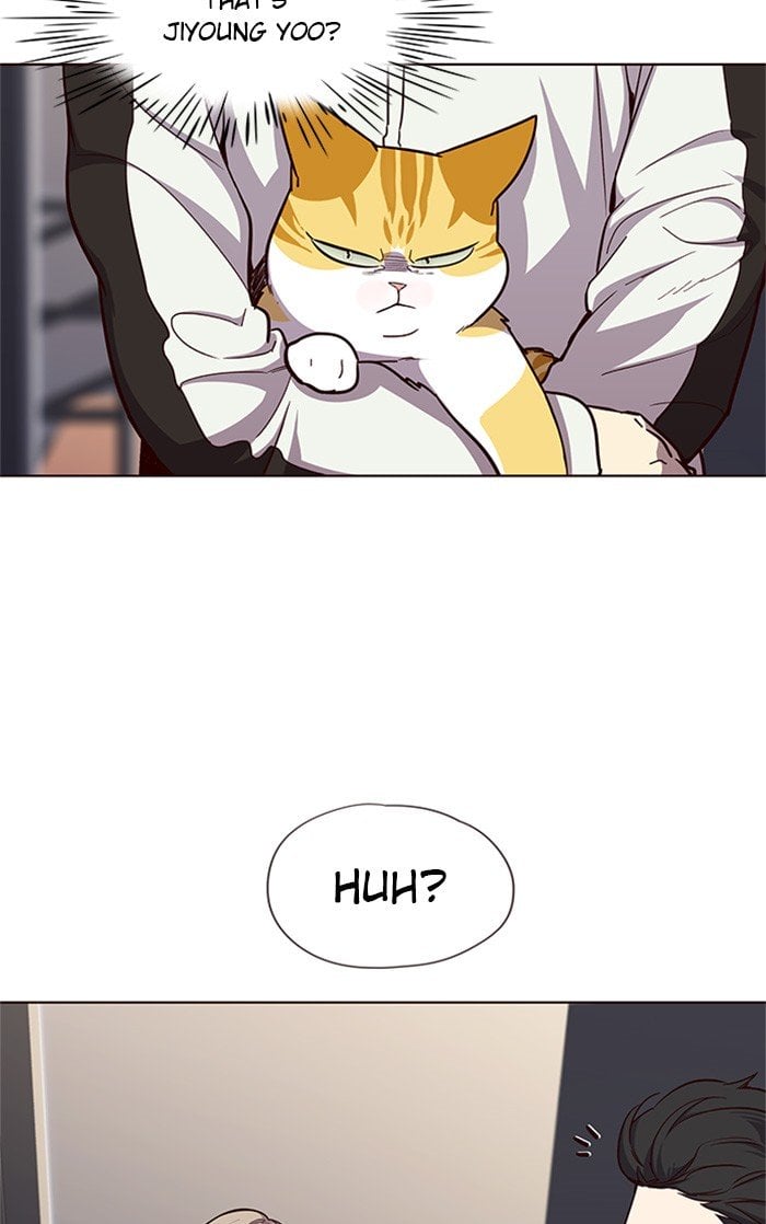 Eleceed Chapter 24 — page 14