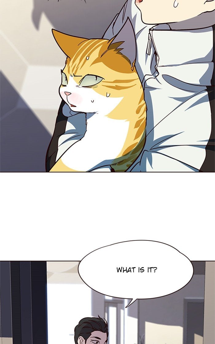 Eleceed Chapter 24 — page 16