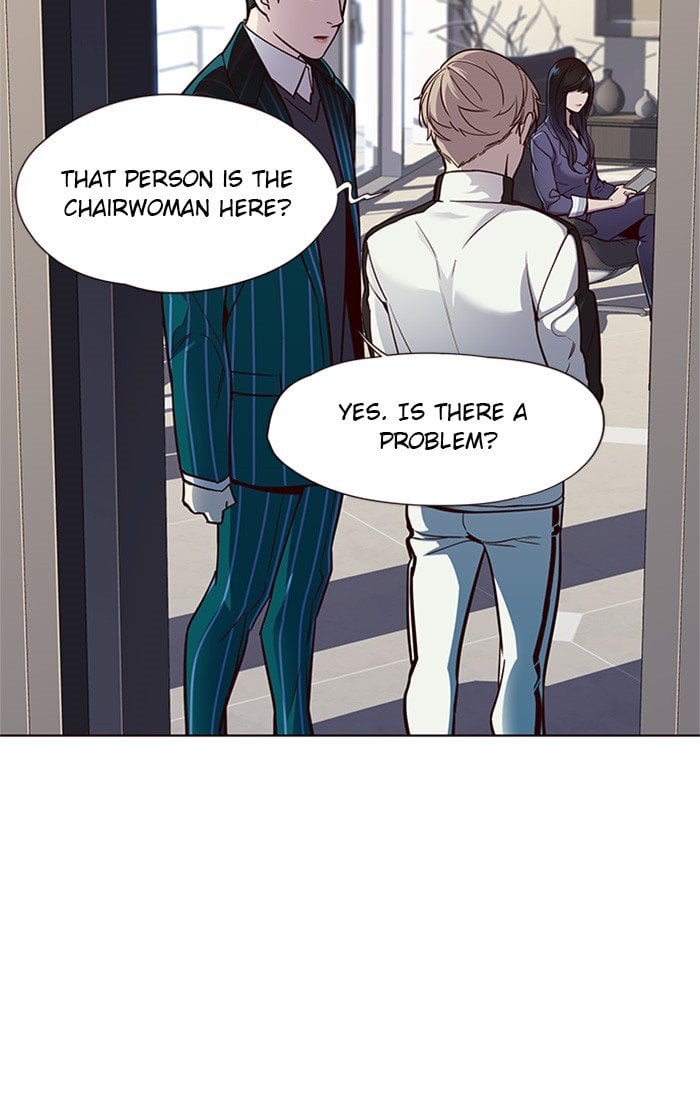 Eleceed Chapter 24 — page 17