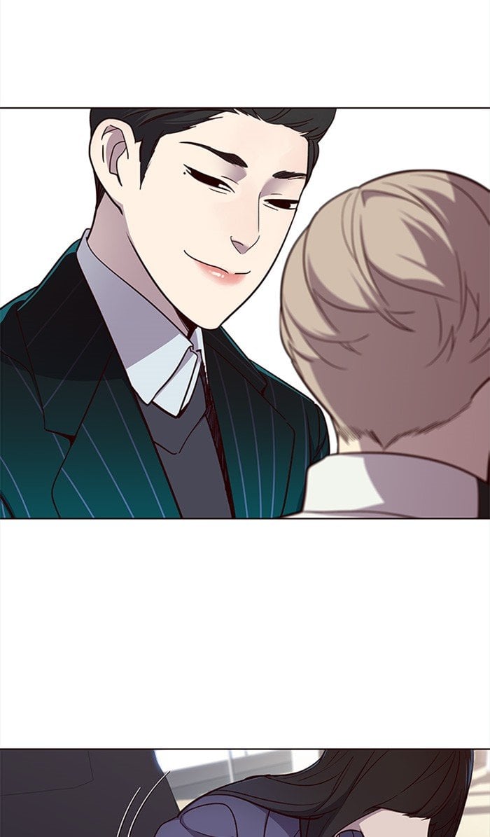 Eleceed Chapter 24 — page 19