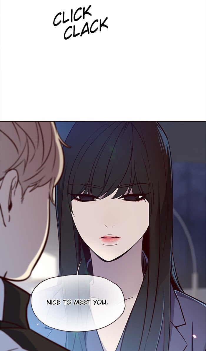 Eleceed Chapter 24 — page 21